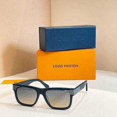 LV Sunglasses