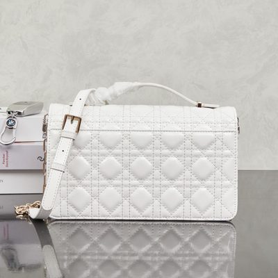 Dior Bag — 3