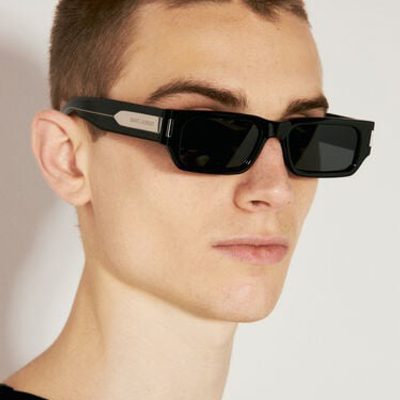 YSL Sunglasses