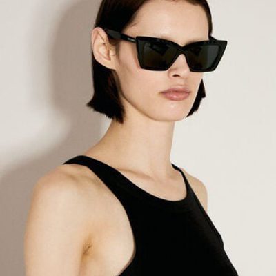 YSL Sunglasses — 4