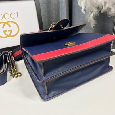 Gucci Bag — 7