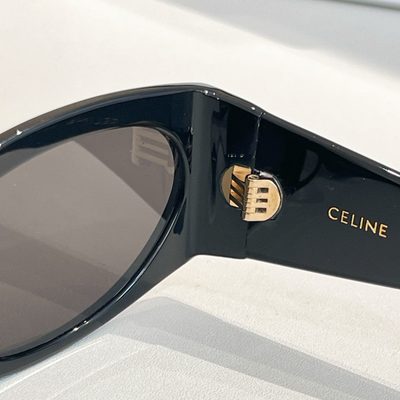 Celine Sunglasses — 6