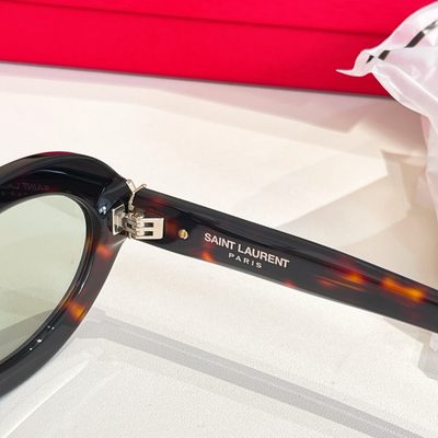 YSL Sunglasses