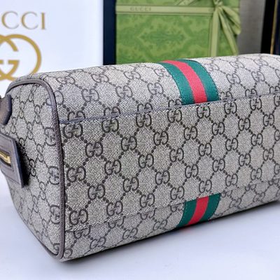 Gucci Bag — 8