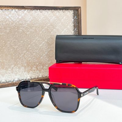 YSL Sunglasses — 4