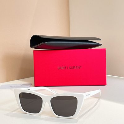 YSL Sunglasses — 7