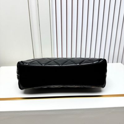 Chanel Bag — 7