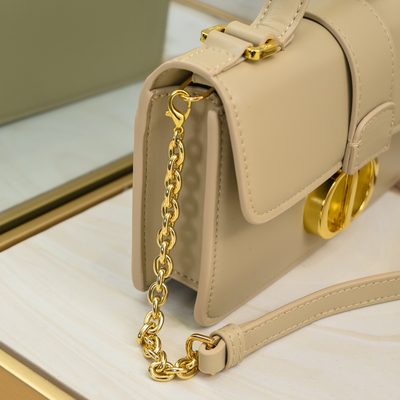 Dior Bag — 6
