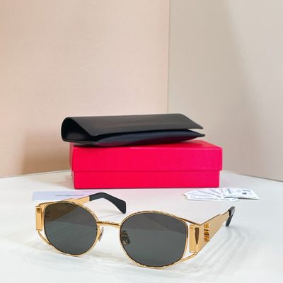 YSL Sunglasses — 3