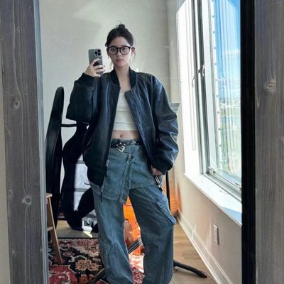 LV Sunglasses