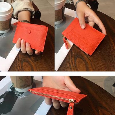 Hermes Bag