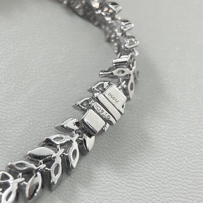Tiffany Jewellery — 7