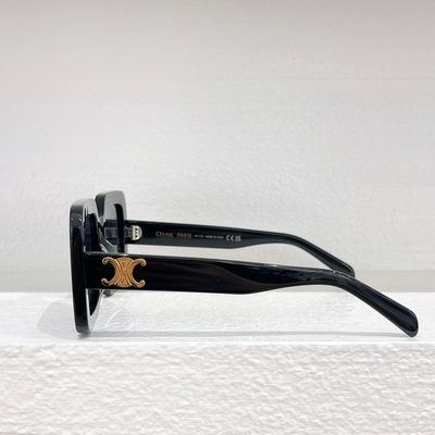 Celine Sunglasses — 6