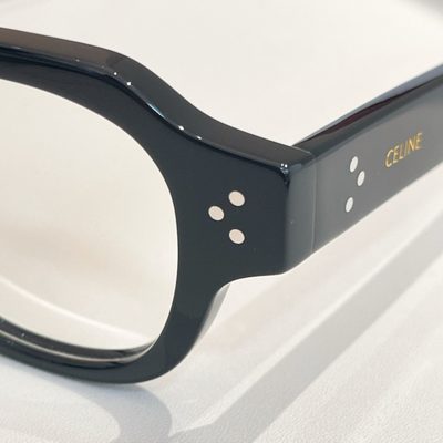 Celine Sunglasses — 6