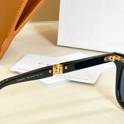 Celine Sunglasses — 3