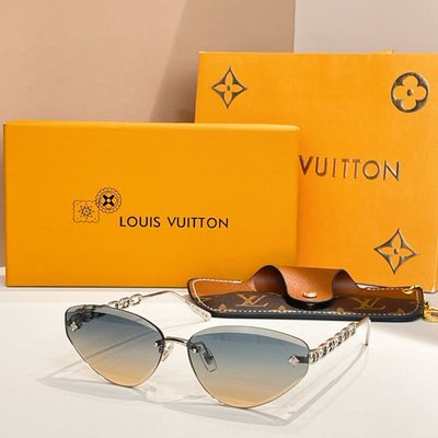 LV Sunglasses