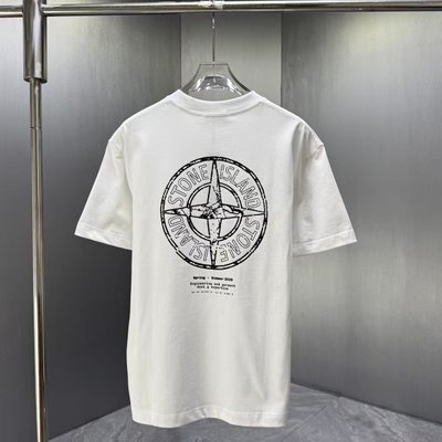 Stone Island — 6