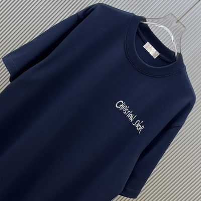 T-Shirt — 3