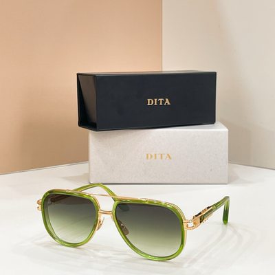 Dita Sunglasses — 4