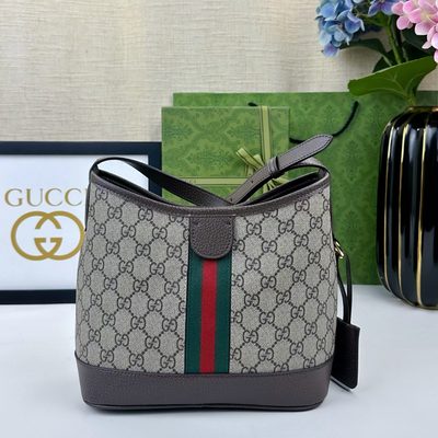 Gucci Bag — 4