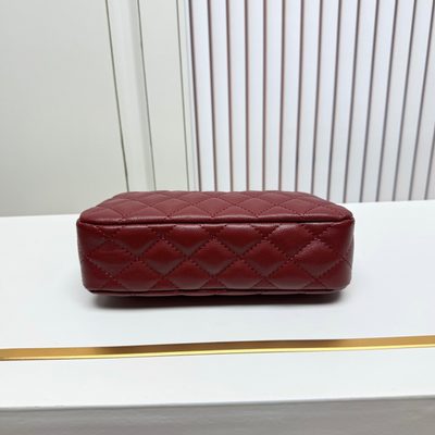 Chanel Bag — 4