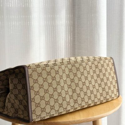Gucci Bag — 4