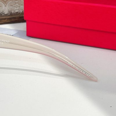 YSL Sunglasses — 6