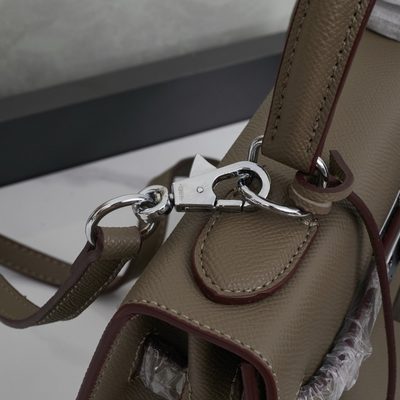 Hermes Bag — 7