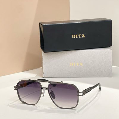 Dita Sunglasses — 8