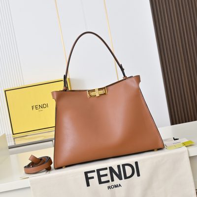 Fendi Bag