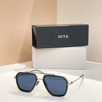 Dita Sunglasses — 7
