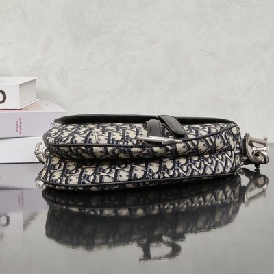 Dior Bag — 4