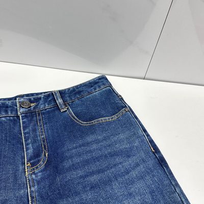 Kids cloth — 7
