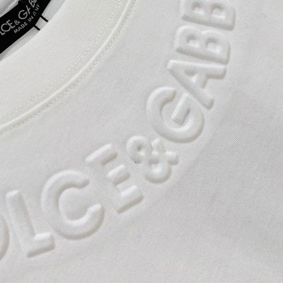Kids cloth — 4