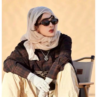 YSL Sunglasses