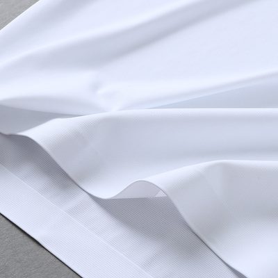 Kids cloth — 13