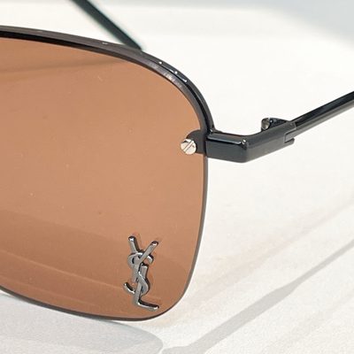 YSL Sunglasses — 6