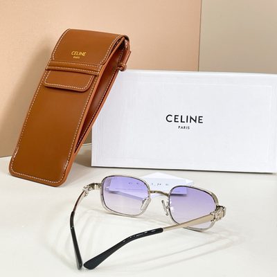 Celine Sunglasses — 4