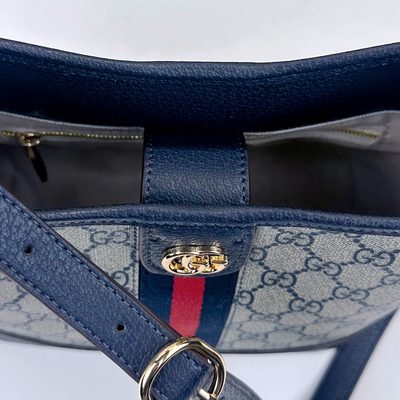 Gucci Bag — 8