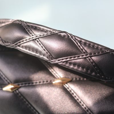 Louis Vuitton Bag — 4