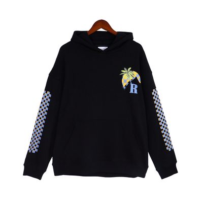 Rhude hoodies — 5