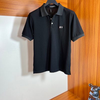 Kids cloth