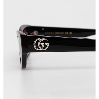 Gucci Sunglasses — 9