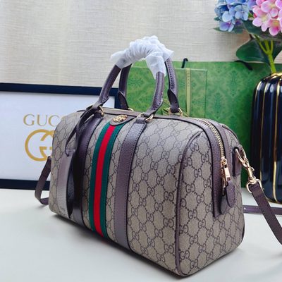Gucci Bag — 3