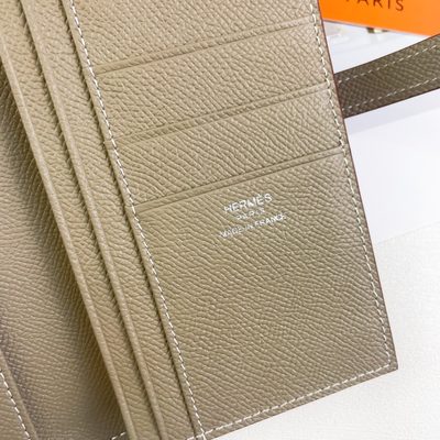 Hermes Bag — 9