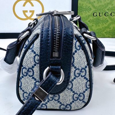 Gucci Bag — 7