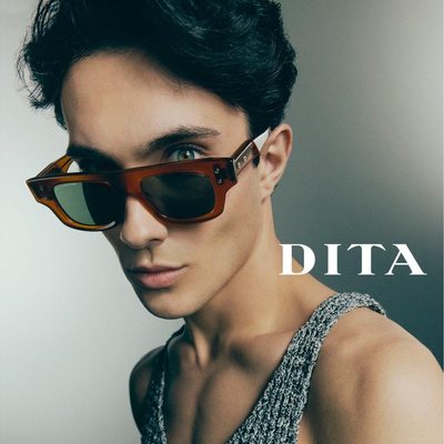 Dita Sunglasses — 4