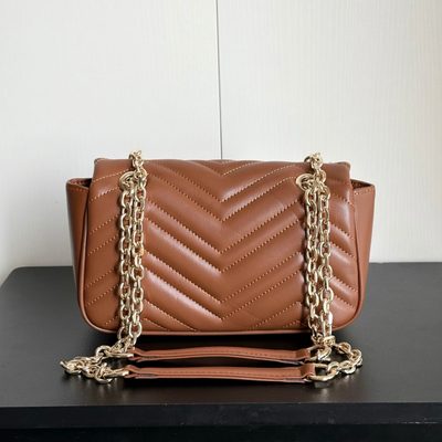 Gucci Bag — 3