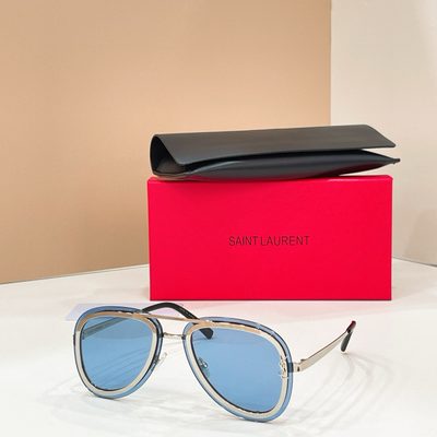 YSL Sunglasses — 4