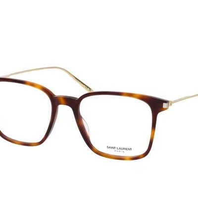 YSL Sunglasses